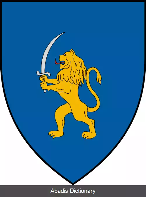عکس اوروسی (مجارستان)