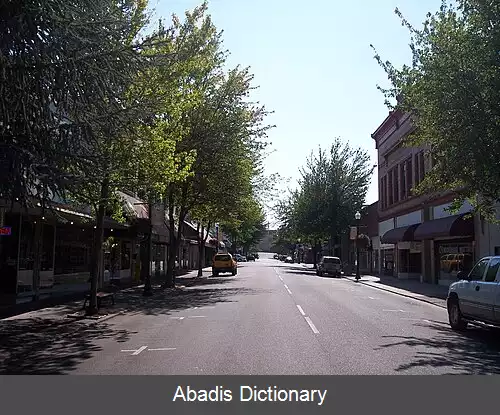 عکس رسبورگ اورگن