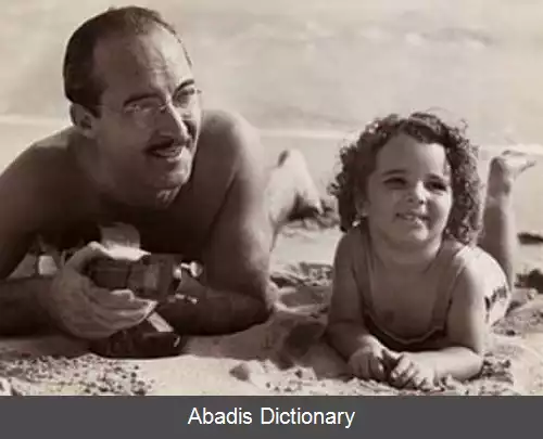 عکس هری اونز