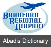 عکس فرودگاه منطقه ای بردفرد