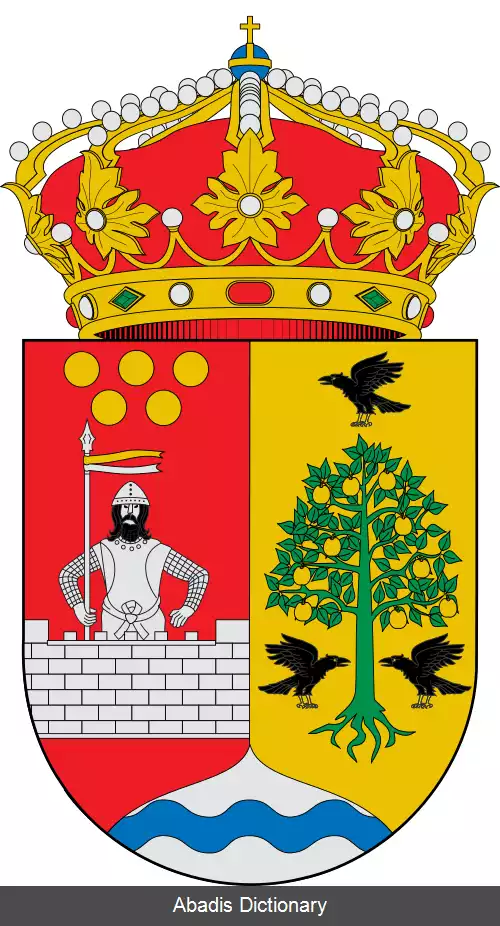 عکس ستراخرو