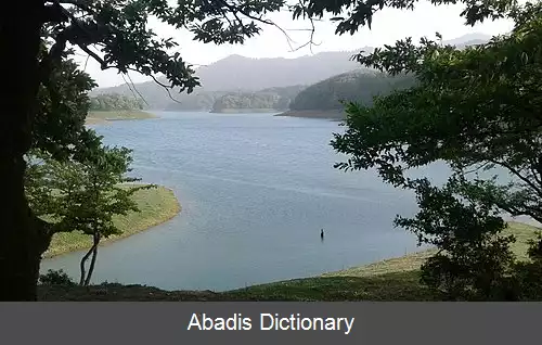 عکس فهرست میراث جهانی در جمهوری آذربایجان