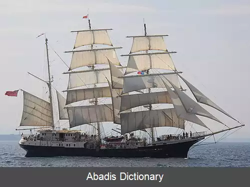عکس اس وی تناشس