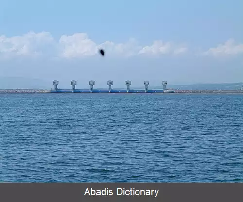 عکس ایساهایا ناگاساکی