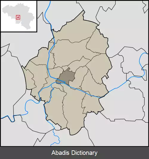 عکس دامپرمی