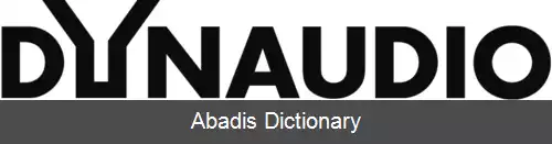 عکس دایناودیو