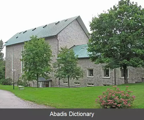 عکس استورفوش