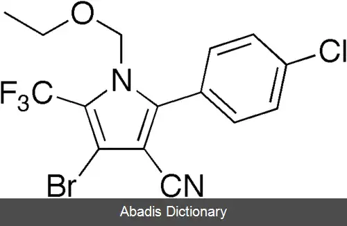 عکس کلرفناپیر