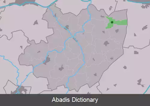 عکس بی یرس