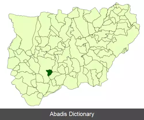 عکس لا گواردیا د خائن