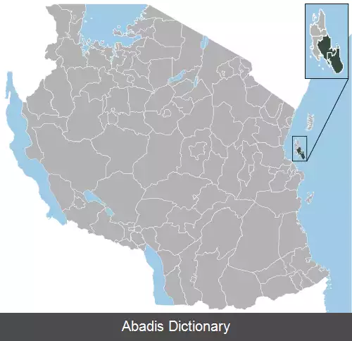 عکس استان اونگوجای جنوبی