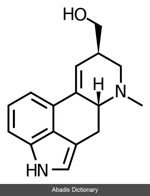 عکس لیسرژول