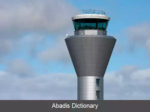 عکس فرودگاه جرزی