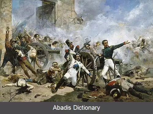 عکس خواکین سورولا