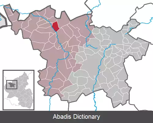 عکس بیرگل