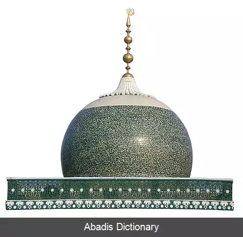 عکس مندیر کلان