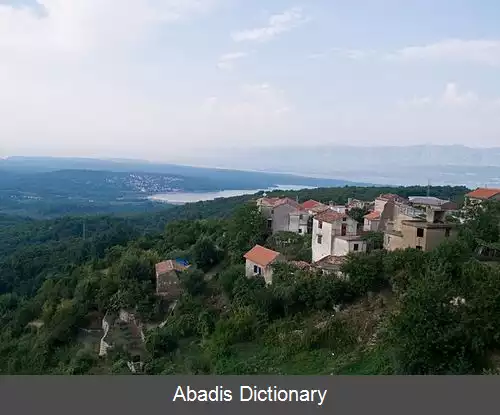 عکس دوبرنژ