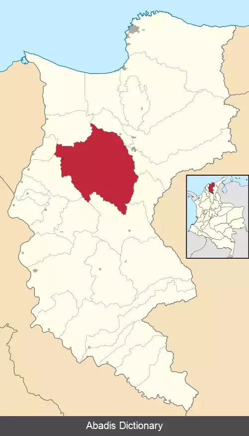 عکس پیویخای