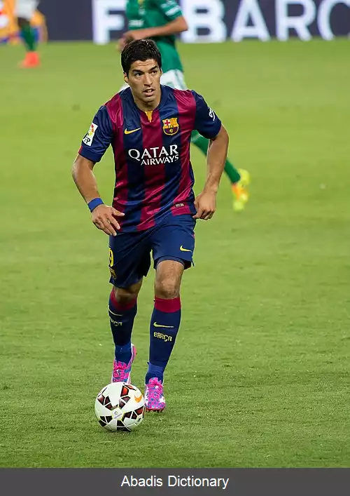 عکس فهرست هتریک های جام باشگاه های جهان