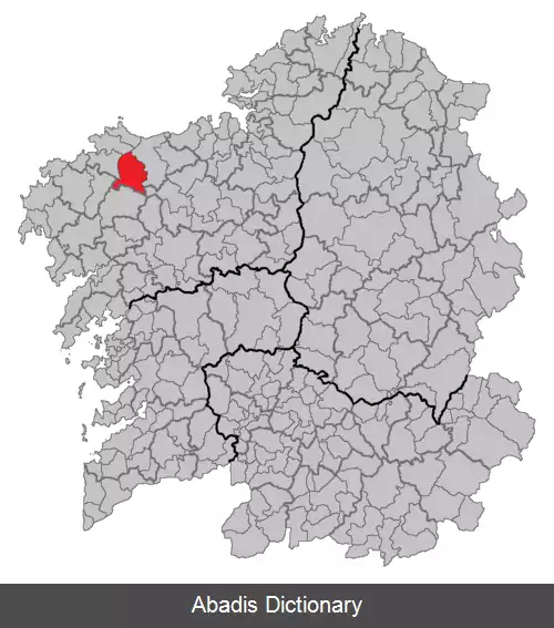 عکس کوریستانکو