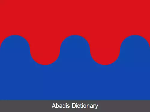 عکس بنفری