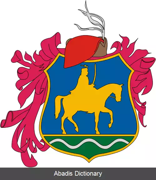 عکس راکوتسی فالوا