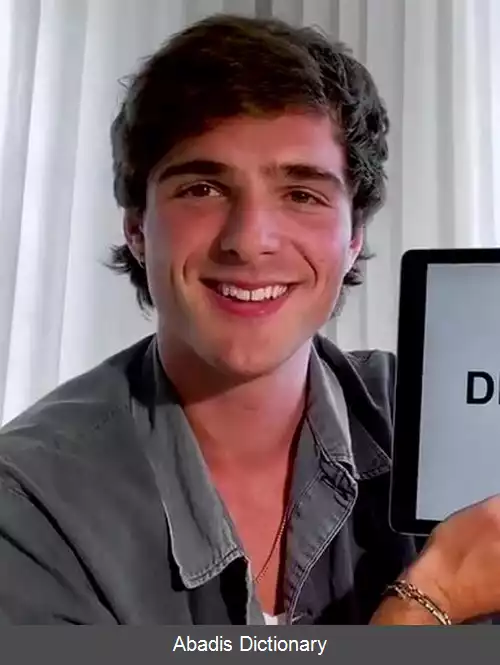 عکس فهرست شخصیت های سرخوشی