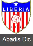 عکس اتحادیه فوتبال لیبریا