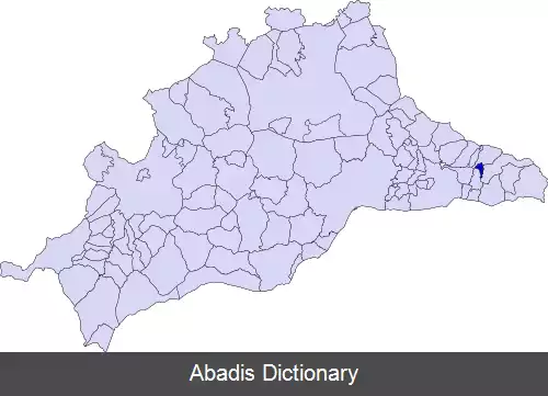 عکس ارکز
