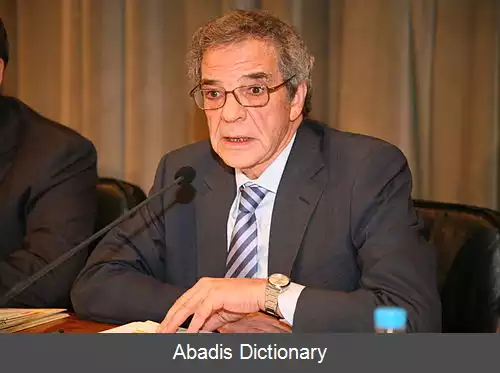 عکس سزار آلیرتا