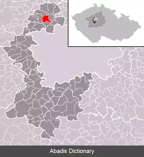 عکس ولک پریلپی
