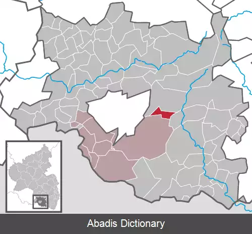 عکس روپرتسوایلر