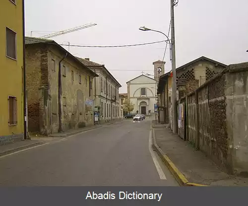 عکس کوماتزو