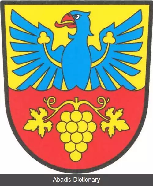 عکس کرهوویتسه