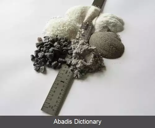 عکس اپوکسی گرانیت