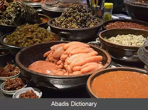 عکس منتایکو