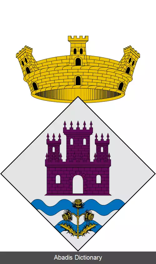 عکس ریوبرگوس