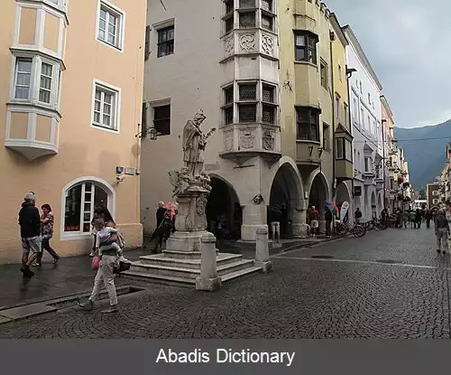 عکس استرزینگ