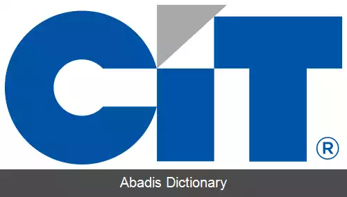 عکس سی آی تی