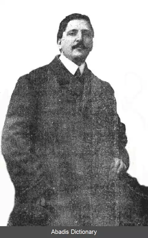 عکس روبرتو براکو