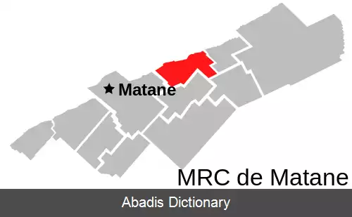 عکس سنت فلیسیته (با سن لوران)