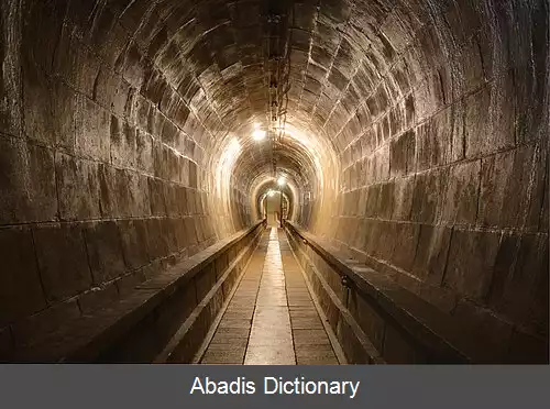 عکس استحکامات دو موتزیگ