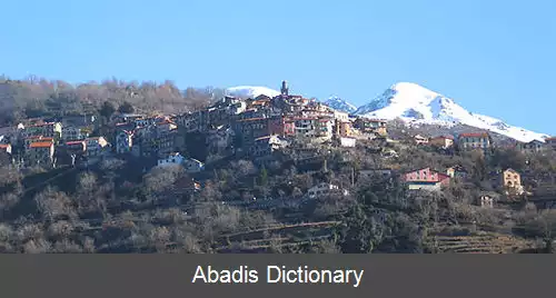 عکس بلودیر