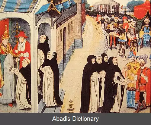 عکس سیمون سنت کوئنتین
