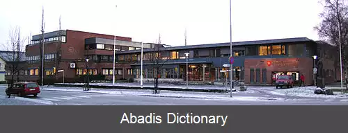 عکس استیوردالزهالسن