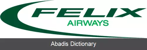 عکس فلیکس ایرویز