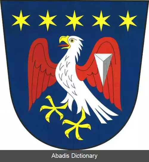 عکس کراهولتشی