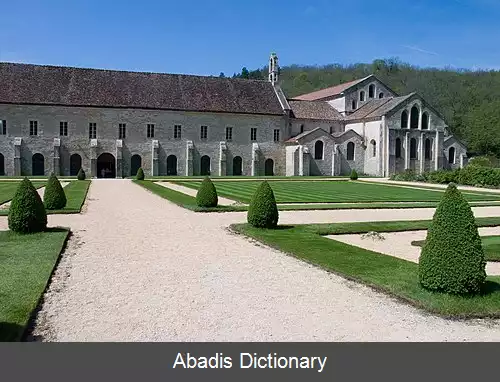 عکس فهرست میراث جهانی در فرانسه