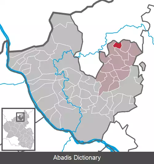 عکس راتسرت