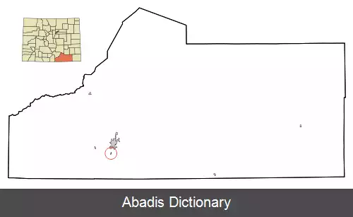عکس استارکویل کلرادو